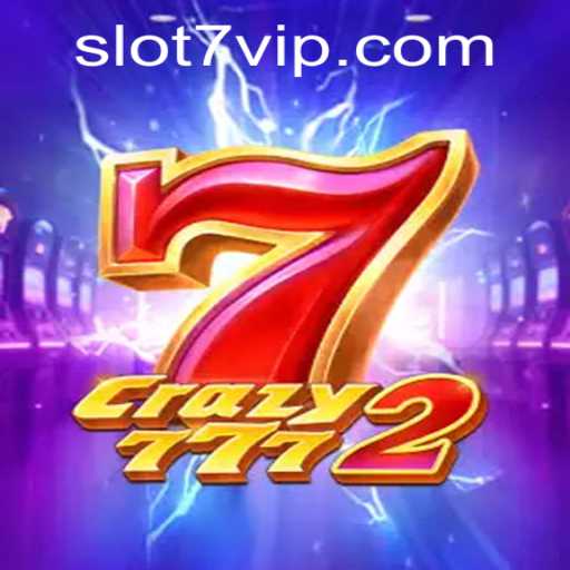 Exploring Crazy7772: A Modern Slot Adventure