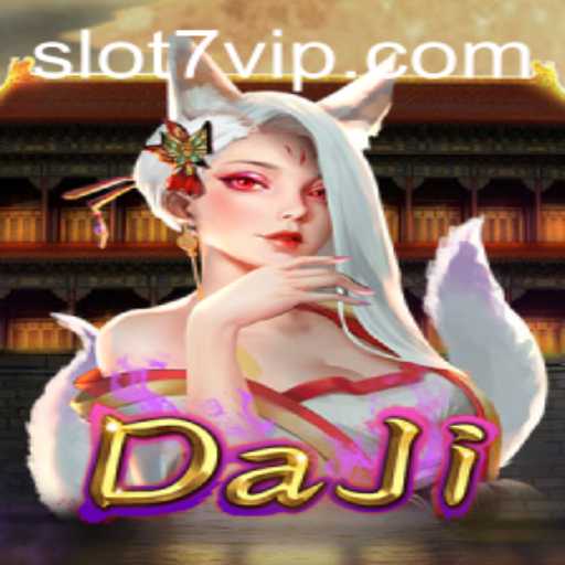 DaJi: A Captivating Journey into the World of Slot7 Gaming
