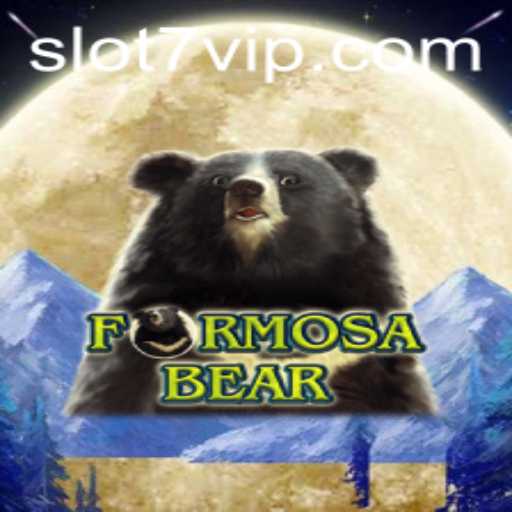 Discover the Exciting World of FormosaBear and Slot7: A New Era of Gaming
