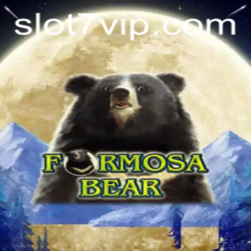 Discover the Exciting World of FormosaBear and Slot7: A New Era of Gaming