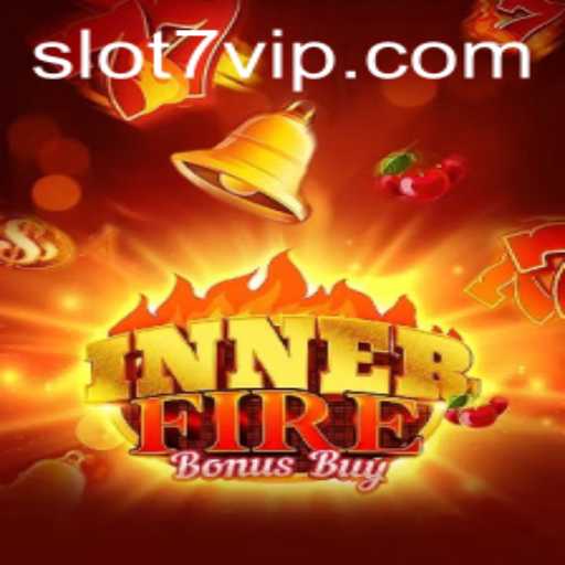 Exploring the Thrills of InnerFireBonusBuy - A Slot7 Experience