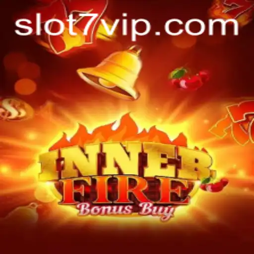 Exploring the Thrills of InnerFireBonusBuy - A Slot7 Experience