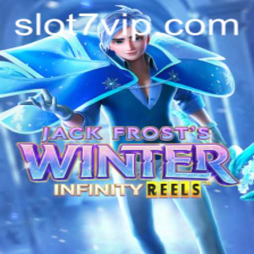 Exploring the Magic of JackFrostsWinter: A World of Adventure Awaits