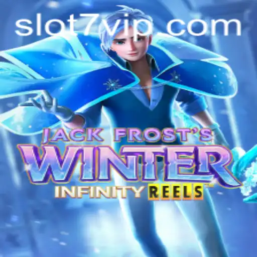 Exploring the Magic of JackFrostsWinter: A World of Adventure Awaits