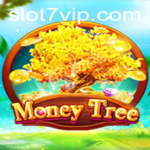 Unearthing the Riches of MoneyTree: A Comprehensive Guide