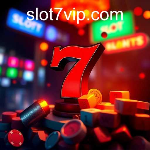slot7