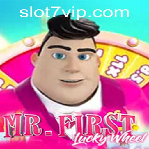 Exploring the Excitement of MrFirstLuckyWheel and Slot7