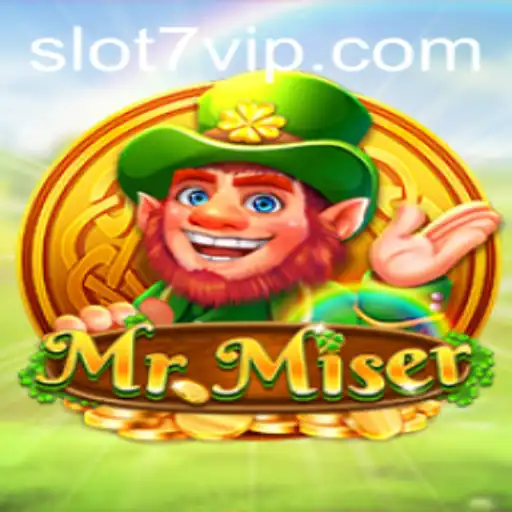 Discovering the Fascinating World of MrMiser: Slot7 Unveiled