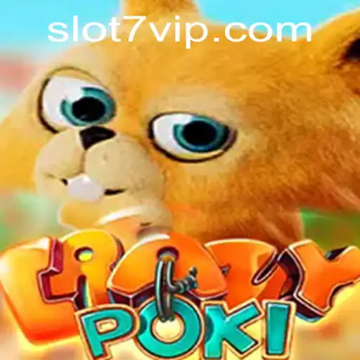 Explore the Fascinating World of CrazyPoki and Slot7