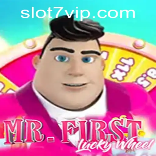 Exploring the Excitement of MrFirstLuckyWheel and Slot7