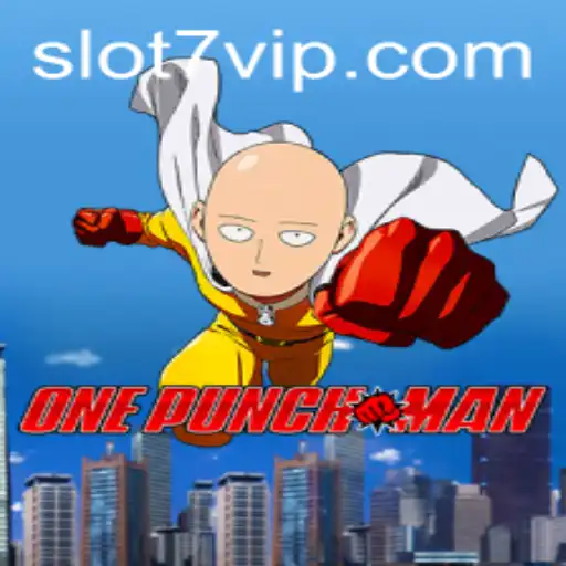 Unleashing the Power of OnePunchMan Slot7: A Deep Dive into the Game’s Universe