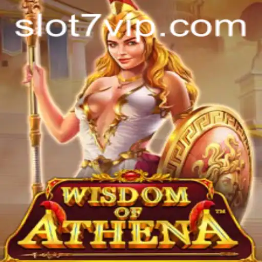 Discover the Intriguing World of WisdomofAthena: A Comprehensive Guide