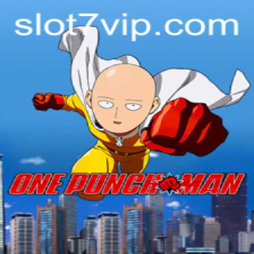 Unleashing the Power of OnePunchMan Slot7: A Deep Dive into the Game’s Universe