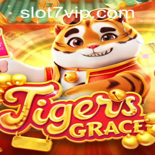 Unveiling the Thrills of TigersGrace: A Deep Dive into the Game and Its Dynamic Rules
