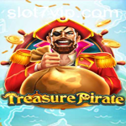 Exploring TreasurePirate: The Ultimate Slot7 Gaming Adventure