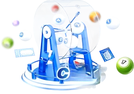 Jogos de loteria na slot7