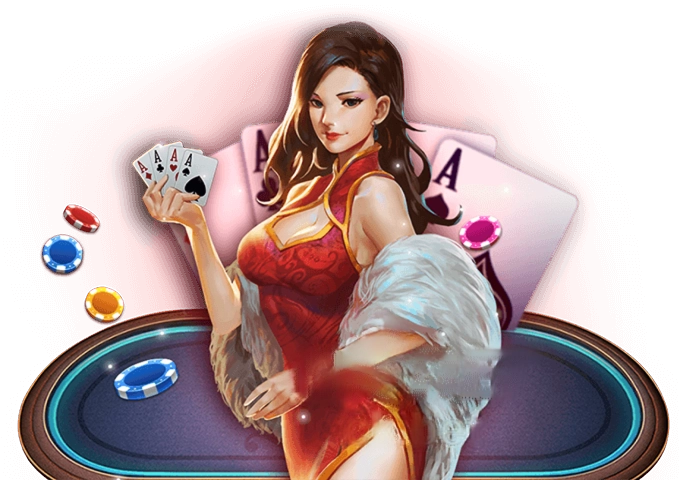 A slot7 oferece jogos de mesa divertidos
