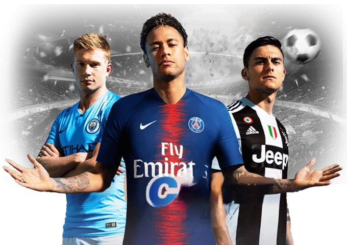 Muitas apostas esportivas na slot7 sports