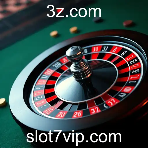 A Revolução Digital dos Jogos em 2025