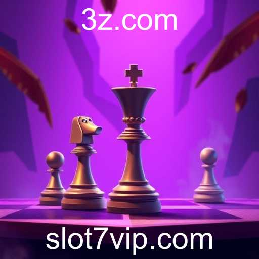 A Evolução dos Jogos de Cassino Online em 2025