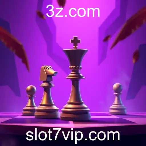 A Evolução dos Jogos de Cassino Online em 2025