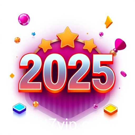 A Evolução do Mercado de Jogos Online no Brasil