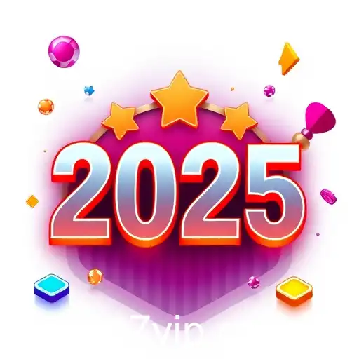 A Evolução do Mercado de Jogos Online no Brasil