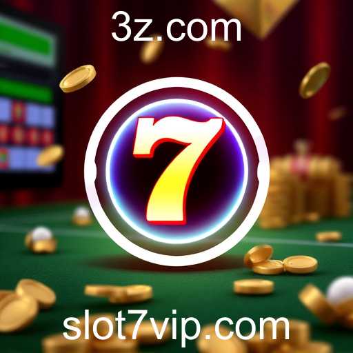 Tendências do Mundo dos Jogos em 2025