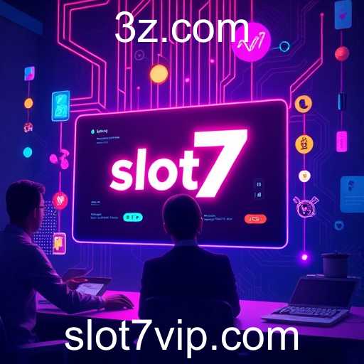 Inovações e Tendências no Mundo dos Jogos Online