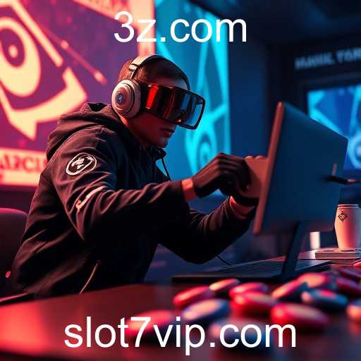 A Revolução dos Jogos Online em 2025