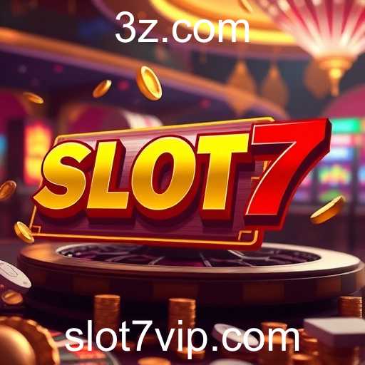 Cenário dos Jogos Online: Tendências e Desafios para 2025