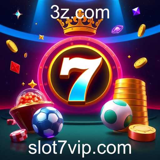 Cenário Atual dos Jogos Online e a Ascensão de slot7