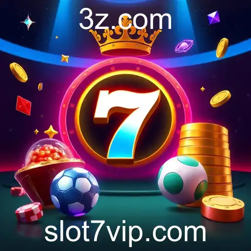 Cenário Atual dos Jogos Online e a Ascensão de slot7