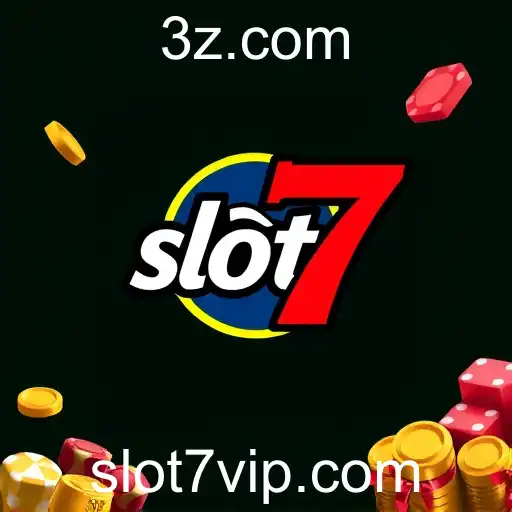 Expansão dos Jogos Online em 2025: Slot7 em Foco