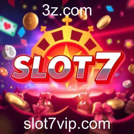 O Impacto Crescente do Slot7 no Cenário dos Jogos Online em 2025
