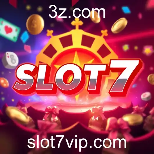 O Impacto Crescente do Slot7 no Cenário dos Jogos Online em 2025