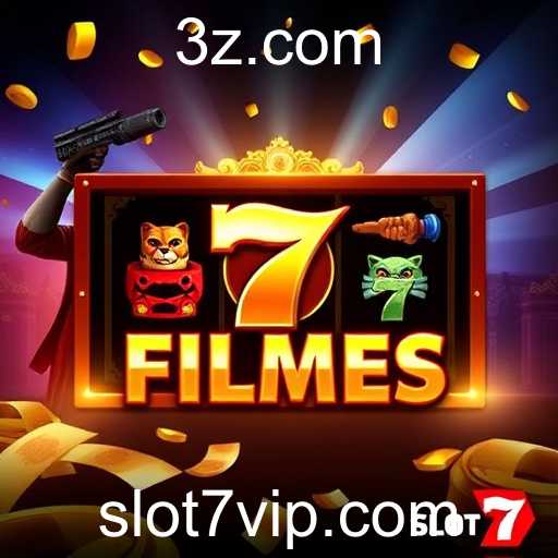 A Ascensão dos Jogos Online em 2025: Slot7 e a Revolução Digital