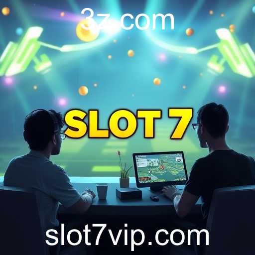 Crescimento Impressionante dos Jogos Online