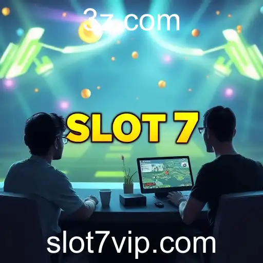 Crescimento Impressionante dos Jogos Online