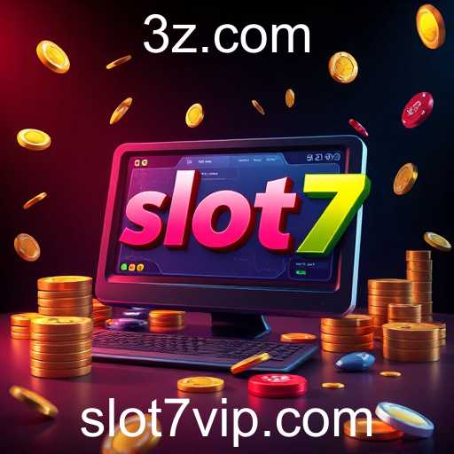 Ascensão dos Jogos Online em 2025