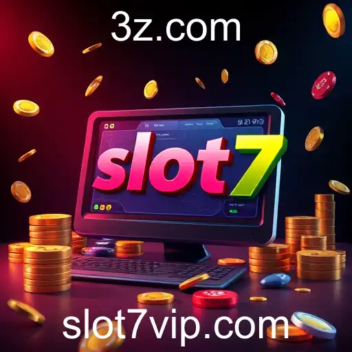 Ascensão dos Jogos Online em 2025