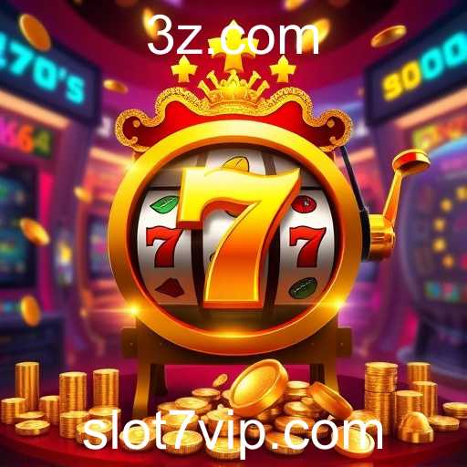 Descubra a Emocionante Categoria 'Prêmios' no Slot7