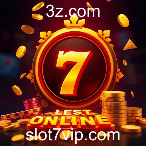 Crescimento e Desafios do Mercado de Jogos Online em 2025