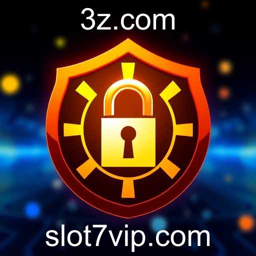 Explorando a Categoria de Segurança no Slot7: Protegendo Seus Jogos Online