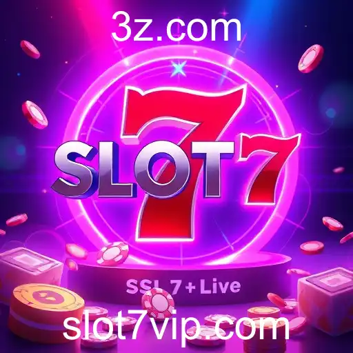 Slot7 e a Evolução dos Jogos Online