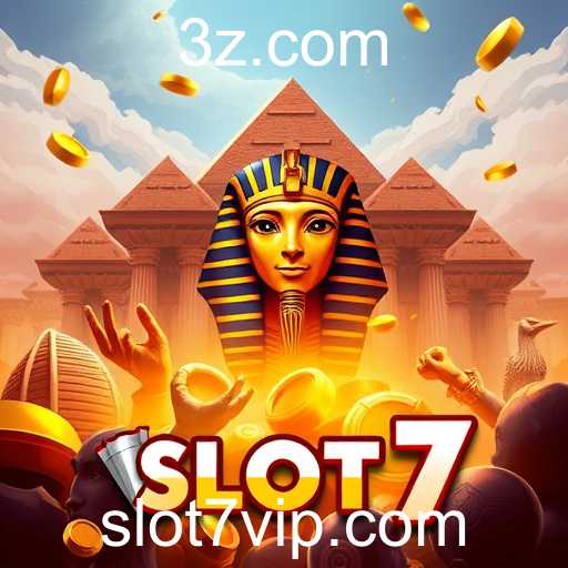 Explorando a Excitante Categoria de Caça-Níqueis no Slot7