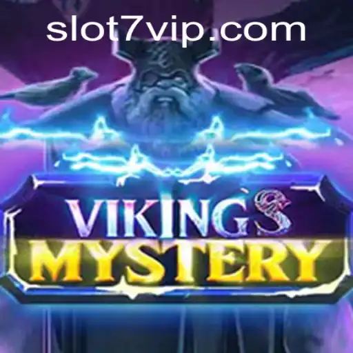 VikingsMystery: An Exciting Journey into Norse Adventure in Slot7 Format
