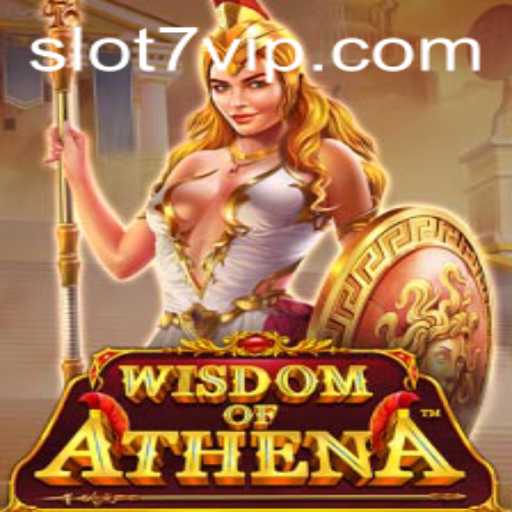 Discover the Intriguing World of WisdomofAthena: A Comprehensive Guide